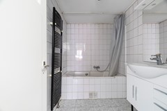 Bonaventurastraat 27-45.jpg